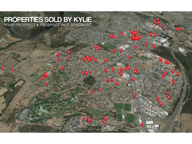 5 Grantham Close, Prospect Vale TAS 7250
