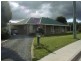 2 Cootamundra Drive, Perth TAS 7300
