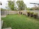 2 Cootamundra Drive, Perth TAS 7300