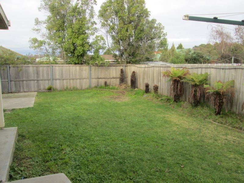 2 Cootamundra Drive, Perth TAS 7300