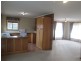 2 Cootamundra Drive, Perth TAS 7300
