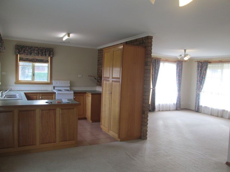 2 Cootamundra Drive, Perth TAS 7300