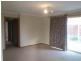 2 Cootamundra Drive, Perth TAS 7300