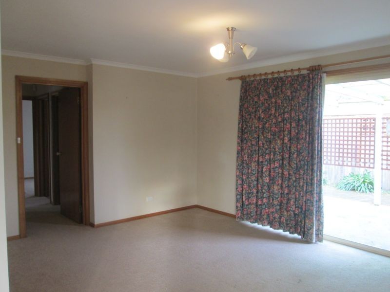 2 Cootamundra Drive, Perth TAS 7300