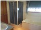 2 Cootamundra Drive, Perth TAS 7300