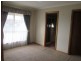 2 Cootamundra Drive, Perth TAS 7300