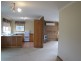 2 Cootamundra Drive, Perth TAS 7300
