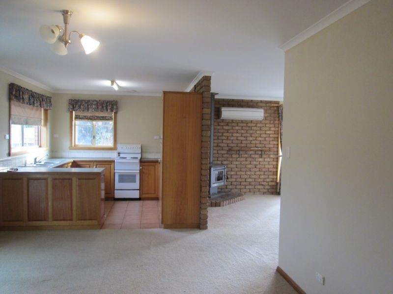 2 Cootamundra Drive, Perth TAS 7300