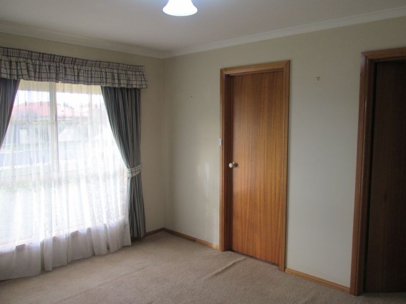 2 Cootamundra Drive, Perth TAS 7300