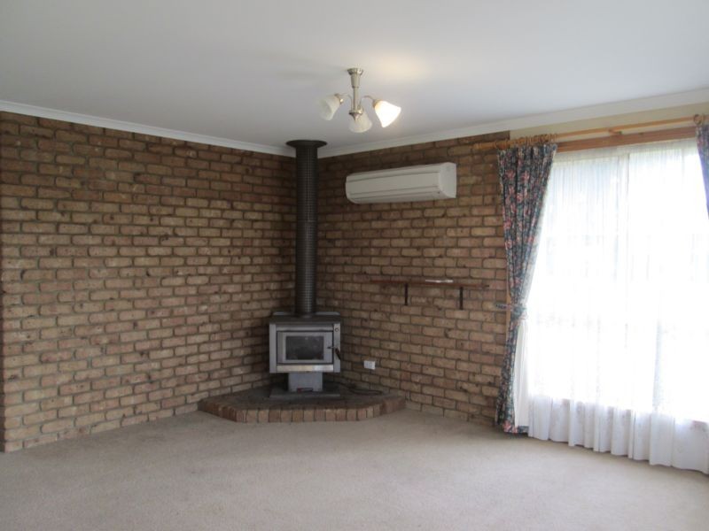 2 Cootamundra Drive, Perth TAS 7300