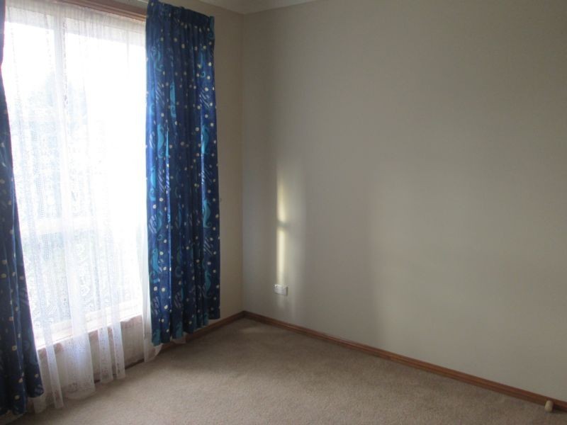2 Cootamundra Drive, Perth TAS 7300