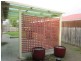 2 Cootamundra Drive, Perth TAS 7300