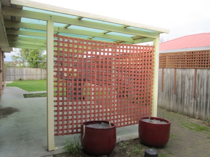 2 Cootamundra Drive, Perth TAS 7300