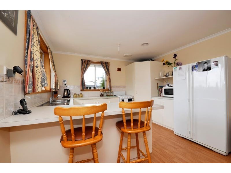 25 Cheltenham Way, Prospect Vale TAS 7250