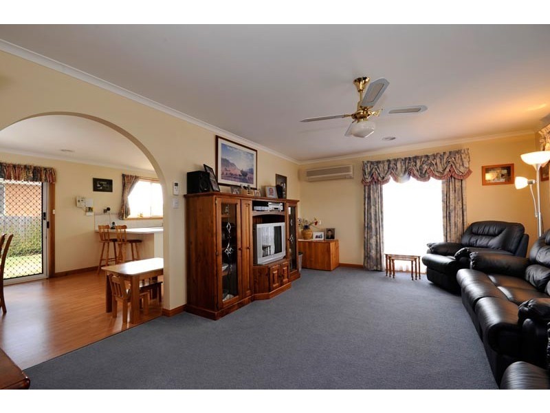 25 Cheltenham Way, Prospect Vale TAS 7250