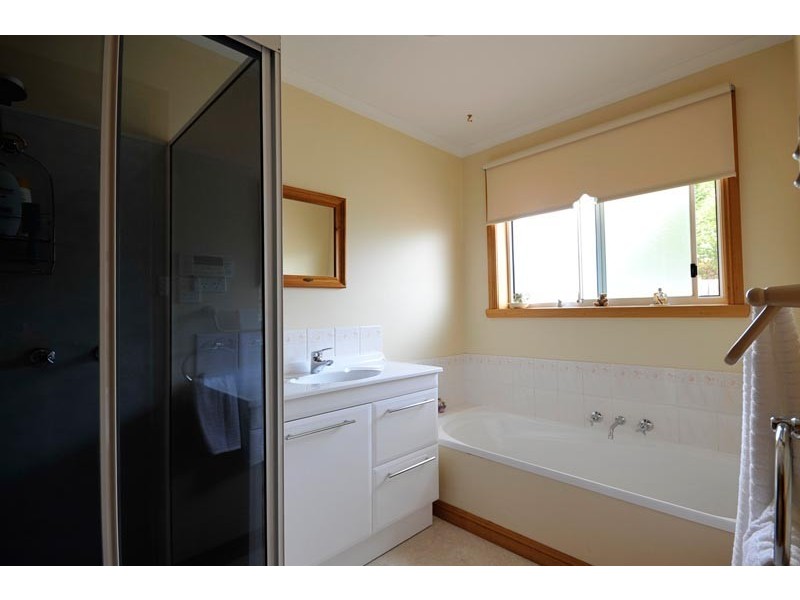 25 Cheltenham Way, Prospect Vale TAS 7250