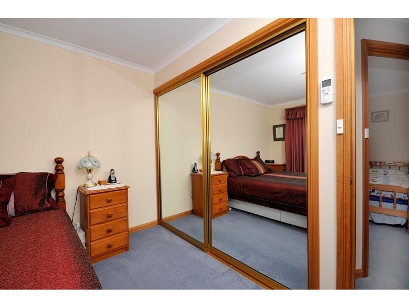 25 Cheltenham Way, Prospect Vale TAS 7250