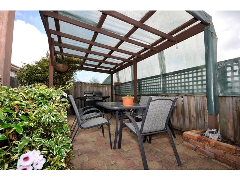 25 Cheltenham Way, Prospect Vale TAS 7250
