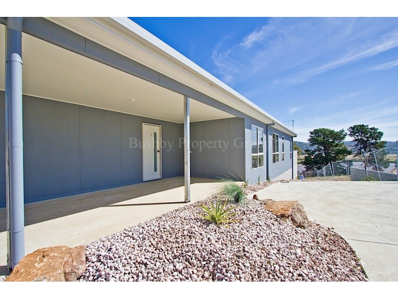 13/73 Foch Street, Mowbray TAS 7248