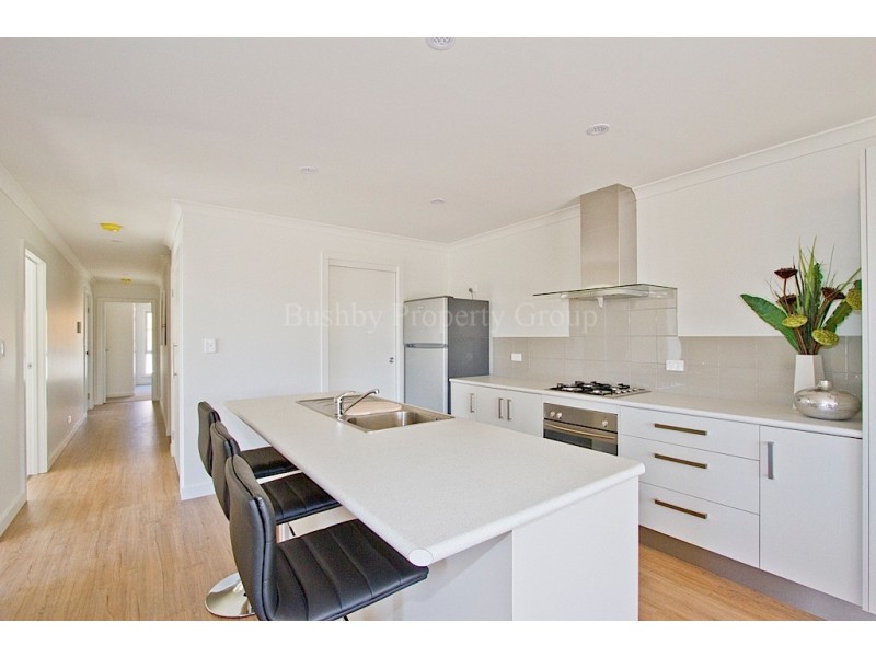 13/73 Foch Street, Mowbray TAS 7248