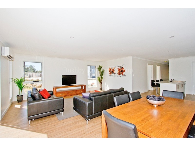 13/73 Foch Street, Mowbray TAS 7248