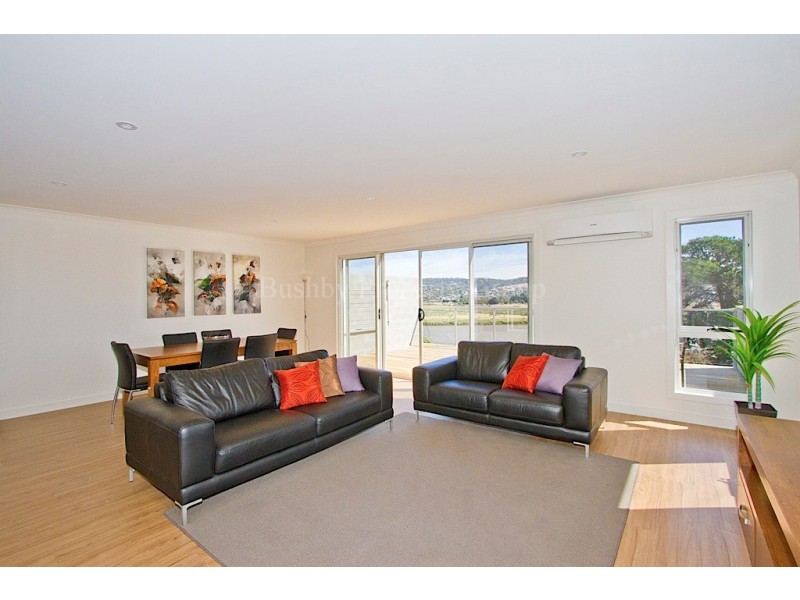 13/73 Foch Street, Mowbray TAS 7248