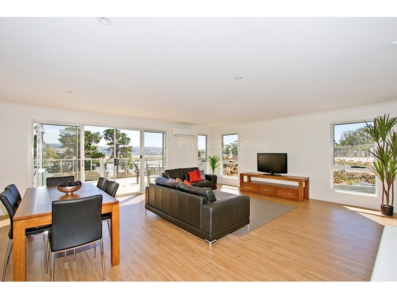 13/73 Foch Street, Mowbray TAS 7248