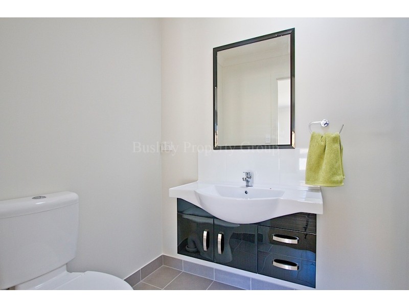 13/73 Foch Street, Mowbray TAS 7248