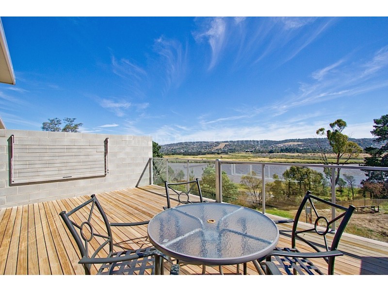 13/73 Foch Street, Mowbray TAS 7248