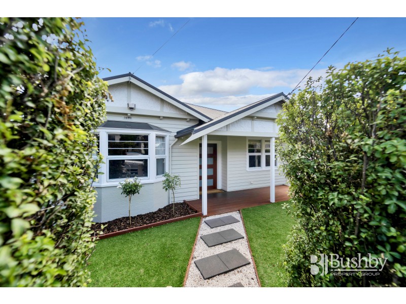 66 Meredith Crescent, South Launceston TAS 7249