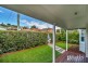 66 Meredith Crescent, South Launceston TAS 7249