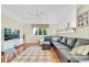 66 Meredith Crescent, South Launceston TAS 7249