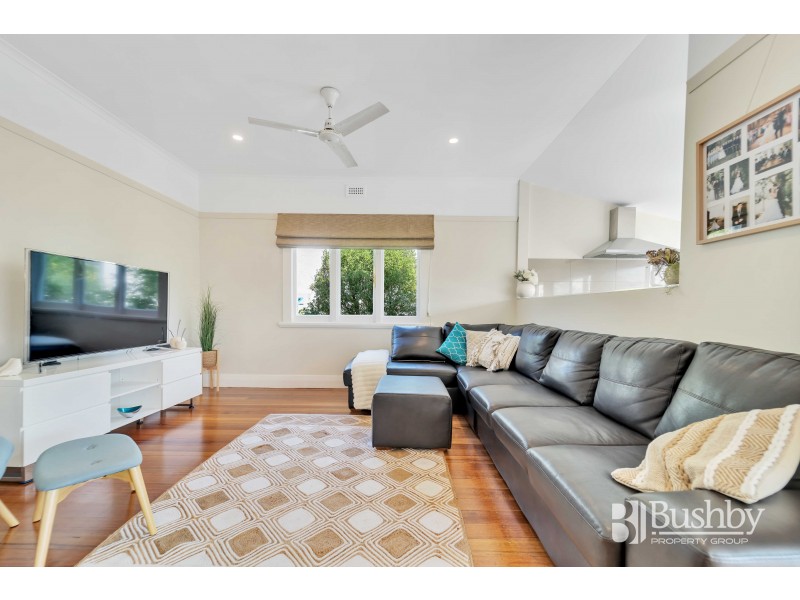 66 Meredith Crescent, South Launceston TAS 7249