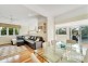 66 Meredith Crescent, South Launceston TAS 7249