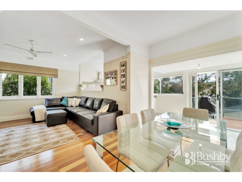 66 Meredith Crescent, South Launceston TAS 7249