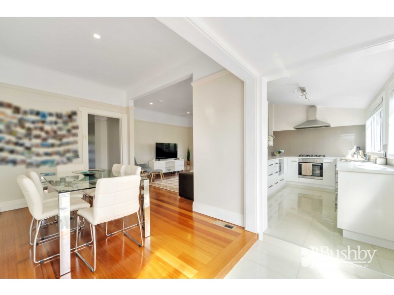 66 Meredith Crescent, South Launceston TAS 7249