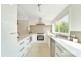 66 Meredith Crescent, South Launceston TAS 7249