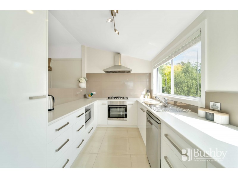 66 Meredith Crescent, South Launceston TAS 7249