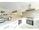 66 Meredith Crescent, South Launceston TAS 7249