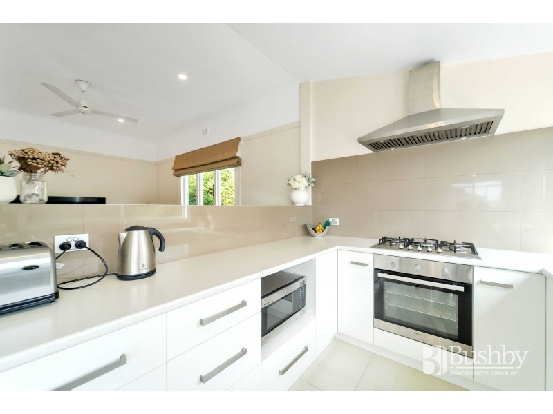 66 Meredith Crescent, South Launceston TAS 7249