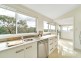 66 Meredith Crescent, South Launceston TAS 7249