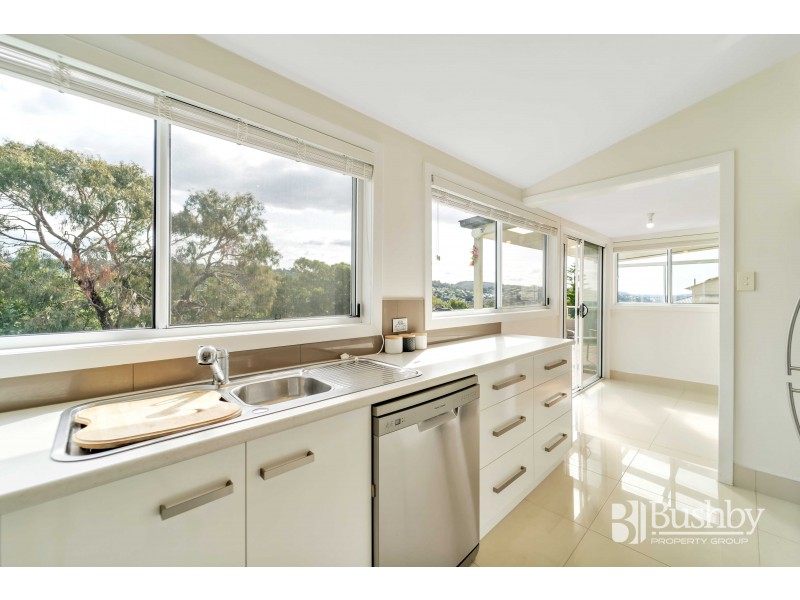 66 Meredith Crescent, South Launceston TAS 7249