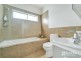 66 Meredith Crescent, South Launceston TAS 7249
