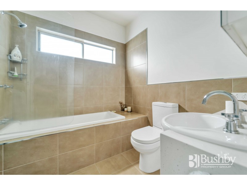 66 Meredith Crescent, South Launceston TAS 7249