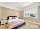 66 Meredith Crescent, South Launceston TAS 7249