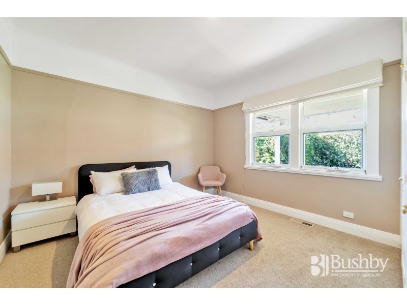 66 Meredith Crescent, South Launceston TAS 7249