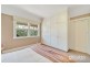 66 Meredith Crescent, South Launceston TAS 7249