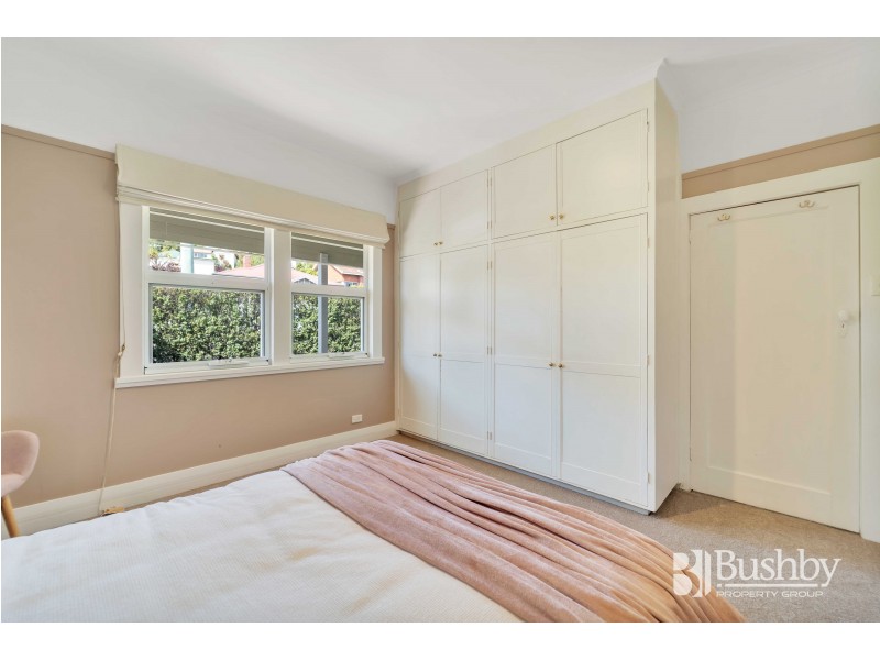 66 Meredith Crescent, South Launceston TAS 7249