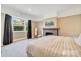 66 Meredith Crescent, South Launceston TAS 7249