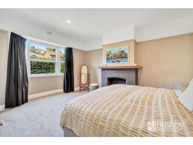 66 Meredith Crescent, South Launceston TAS 7249
